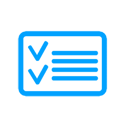 Временная Регистрация в Алтайском крае Временная Регистрация в Алтайском крае